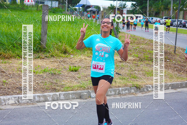 Buy your photos of the eventMEIA MARATONA DE JACARE  on Fotop
