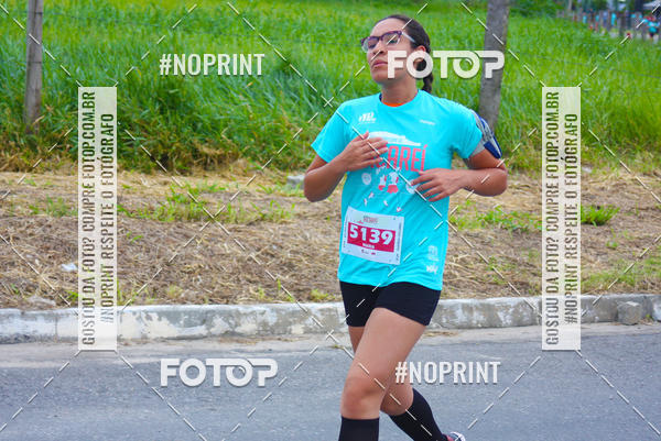 Buy your photos of the eventMEIA MARATONA DE JACARE  on Fotop