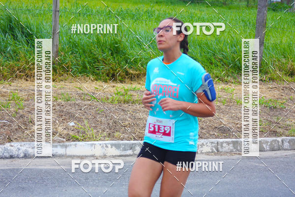 Buy your photos of the eventMEIA MARATONA DE JACARE  on Fotop