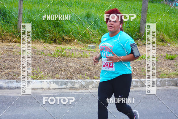 Buy your photos of the eventMEIA MARATONA DE JACARE  on Fotop