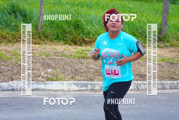 Buy your photos of the eventMEIA MARATONA DE JACARE  on Fotop