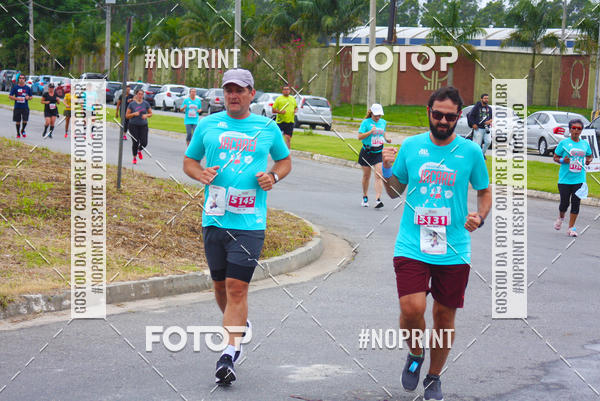 Buy your photos of the eventMEIA MARATONA DE JACARE  on Fotop