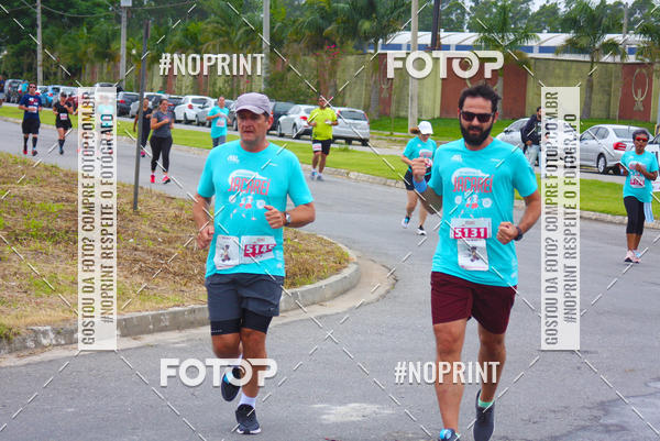Buy your photos of the eventMEIA MARATONA DE JACARE  on Fotop