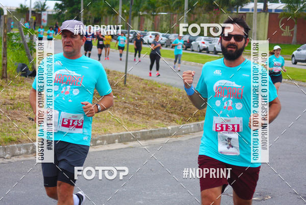 Buy your photos of the eventMEIA MARATONA DE JACARE  on Fotop