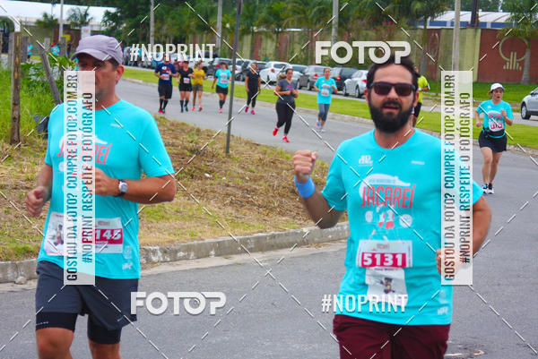 Buy your photos of the eventMEIA MARATONA DE JACARE  on Fotop