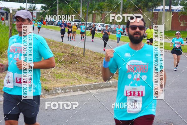 Buy your photos of the eventMEIA MARATONA DE JACARE  on Fotop