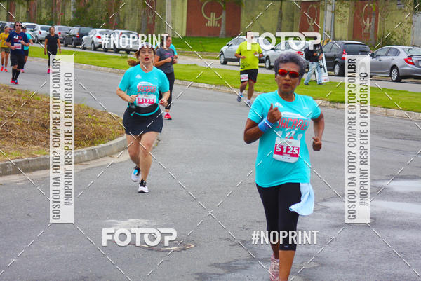 Buy your photos of the eventMEIA MARATONA DE JACARE  on Fotop