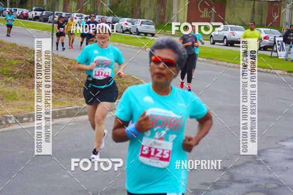 Buy your photos of the eventMEIA MARATONA DE JACARE  on Fotop