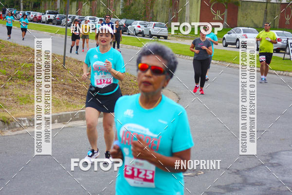 Buy your photos of the eventMEIA MARATONA DE JACARE  on Fotop