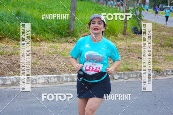 Buy your photos of the eventMEIA MARATONA DE JACARE  on Fotop