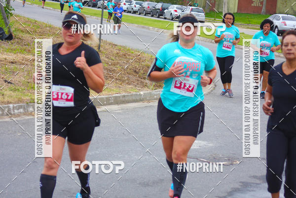 Buy your photos of the eventMEIA MARATONA DE JACARE  on Fotop