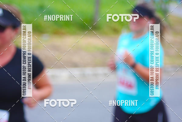 Buy your photos of the eventMEIA MARATONA DE JACARE  on Fotop