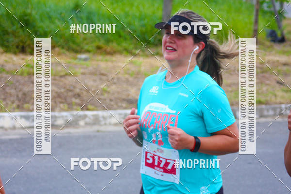 Buy your photos of the eventMEIA MARATONA DE JACARE  on Fotop