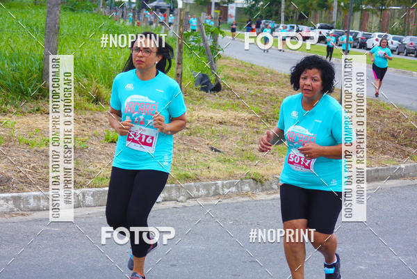 Buy your photos of the eventMEIA MARATONA DE JACARE  on Fotop