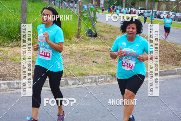 Buy your photos of the eventMEIA MARATONA DE JACARE  on Fotop