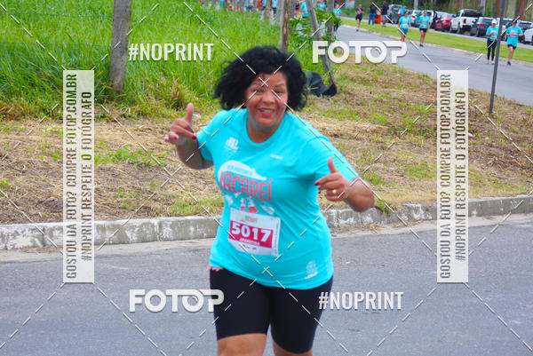 Buy your photos of the eventMEIA MARATONA DE JACARE  on Fotop