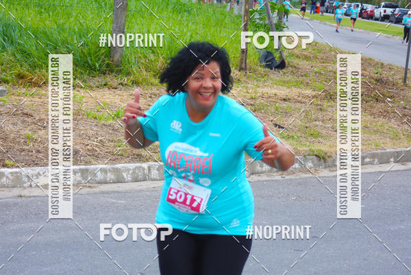 Buy your photos of the eventMEIA MARATONA DE JACARE  on Fotop