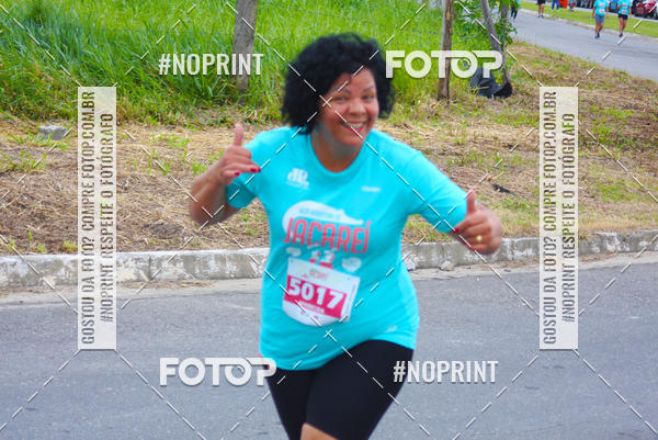 Buy your photos of the eventMEIA MARATONA DE JACARE  on Fotop