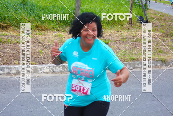 Buy your photos of the eventMEIA MARATONA DE JACARE  on Fotop