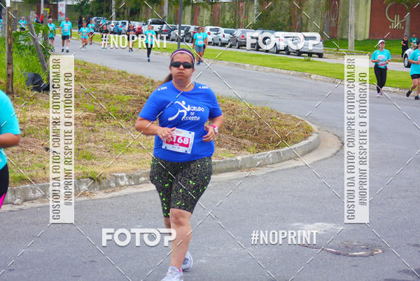 Buy your photos of the eventMEIA MARATONA DE JACARE  on Fotop