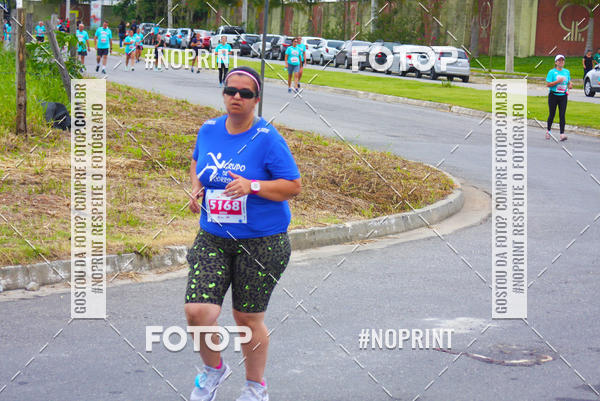 Buy your photos of the eventMEIA MARATONA DE JACARE  on Fotop