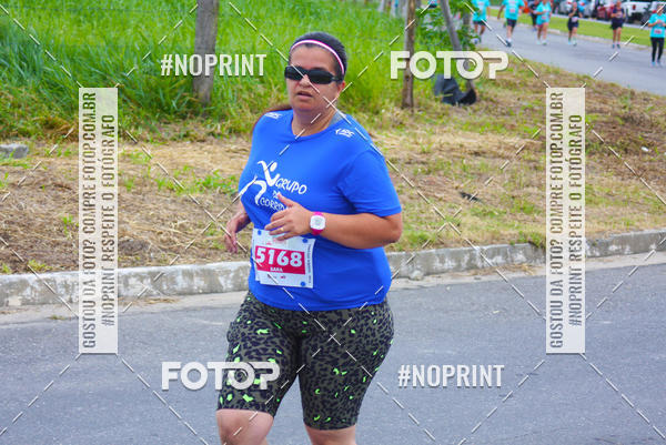 Buy your photos of the eventMEIA MARATONA DE JACARE  on Fotop