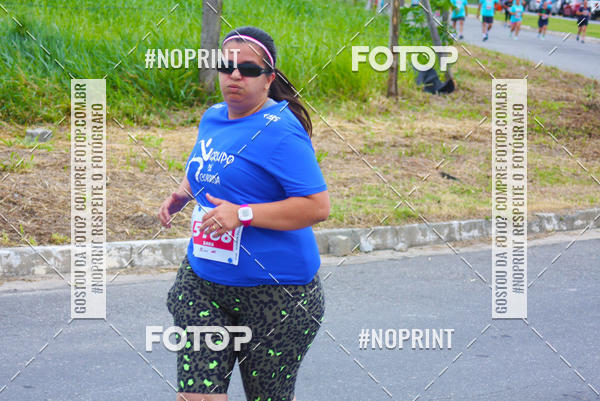 Buy your photos of the eventMEIA MARATONA DE JACARE  on Fotop