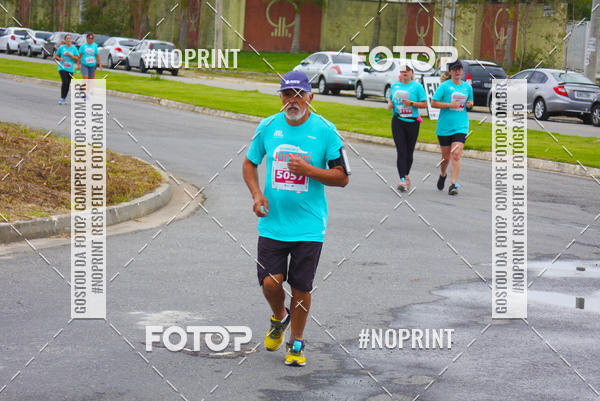 Buy your photos of the eventMEIA MARATONA DE JACARE  on Fotop