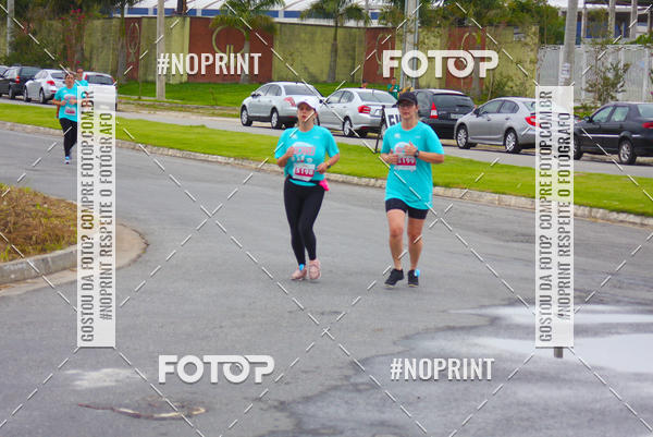 Buy your photos of the eventMEIA MARATONA DE JACARE  on Fotop