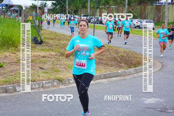 Buy your photos of the eventMEIA MARATONA DE JACARE  on Fotop