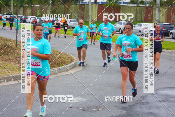 Buy your photos of the eventMEIA MARATONA DE JACARE  on Fotop