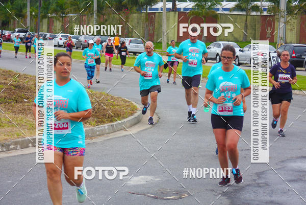 Buy your photos of the eventMEIA MARATONA DE JACARE  on Fotop