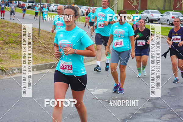 Buy your photos of the eventMEIA MARATONA DE JACARE  on Fotop