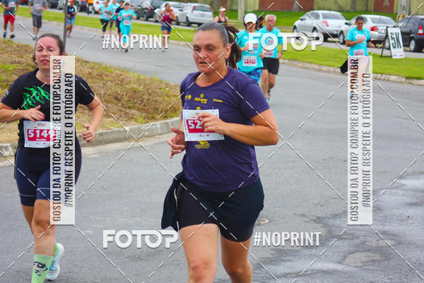 Buy your photos of the eventMEIA MARATONA DE JACARE  on Fotop