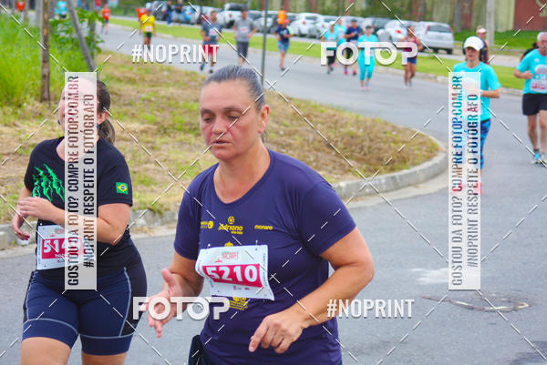 Buy your photos of the eventMEIA MARATONA DE JACARE  on Fotop