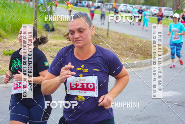 Buy your photos of the eventMEIA MARATONA DE JACARE  on Fotop
