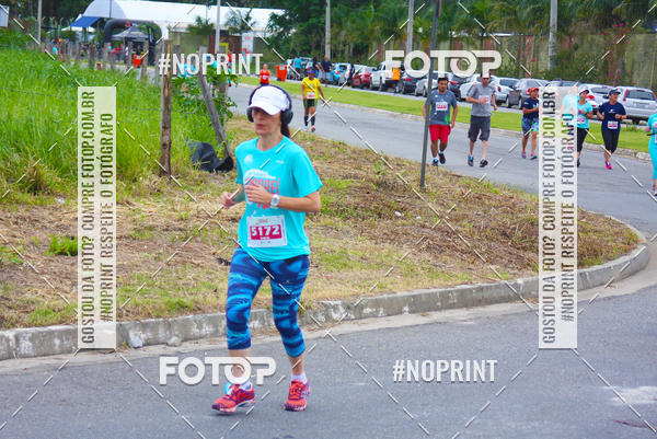 Buy your photos of the eventMEIA MARATONA DE JACARE  on Fotop