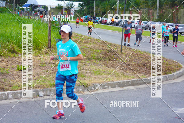 Buy your photos of the eventMEIA MARATONA DE JACARE  on Fotop