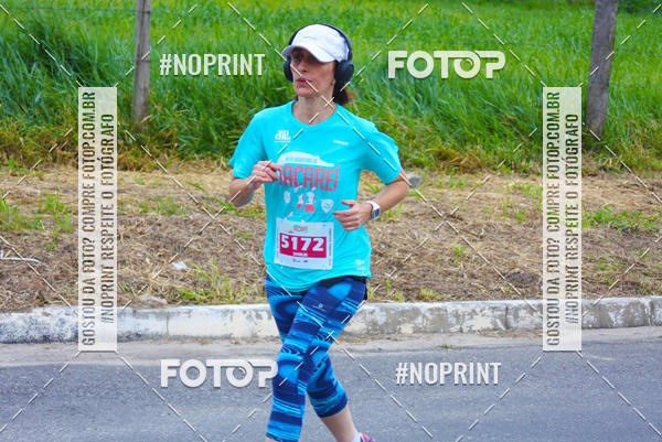 Buy your photos of the eventMEIA MARATONA DE JACARE  on Fotop
