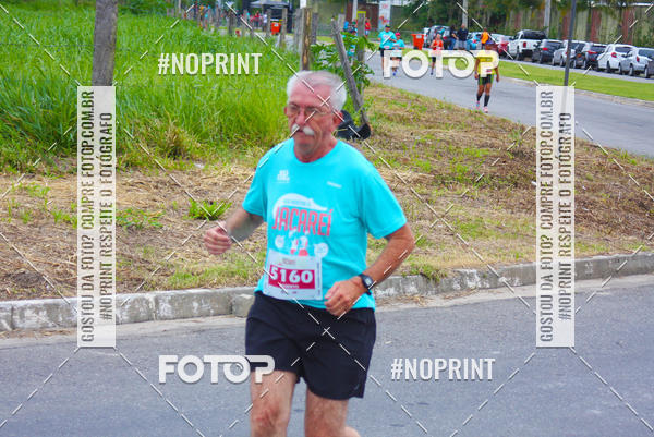 Buy your photos of the eventMEIA MARATONA DE JACARE  on Fotop