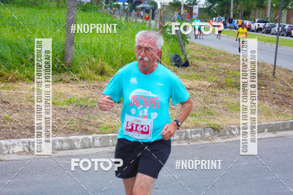 Buy your photos of the eventMEIA MARATONA DE JACARE  on Fotop