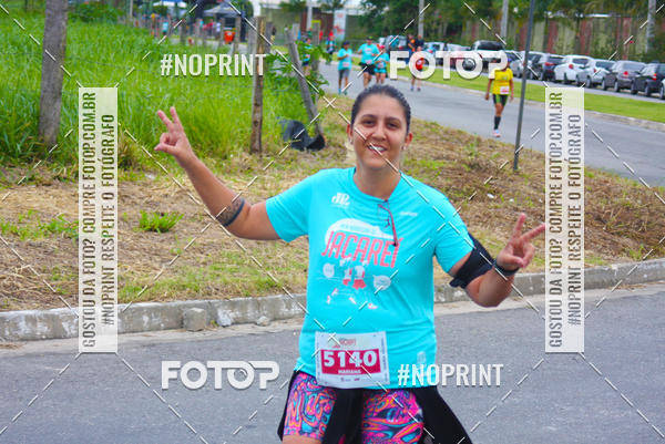 Buy your photos of the eventMEIA MARATONA DE JACARE  on Fotop