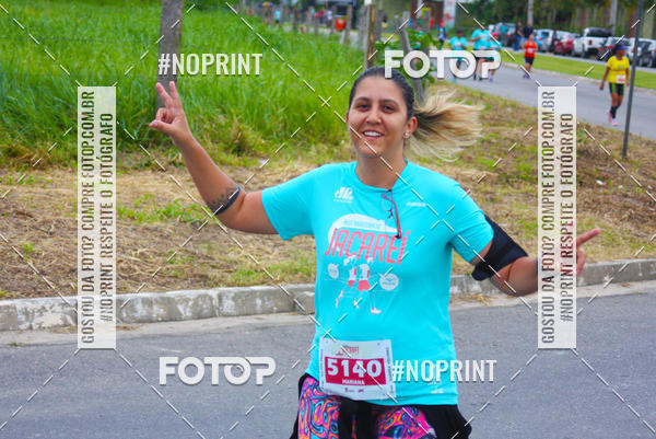 Buy your photos of the eventMEIA MARATONA DE JACARE  on Fotop