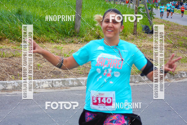 Buy your photos of the eventMEIA MARATONA DE JACARE  on Fotop