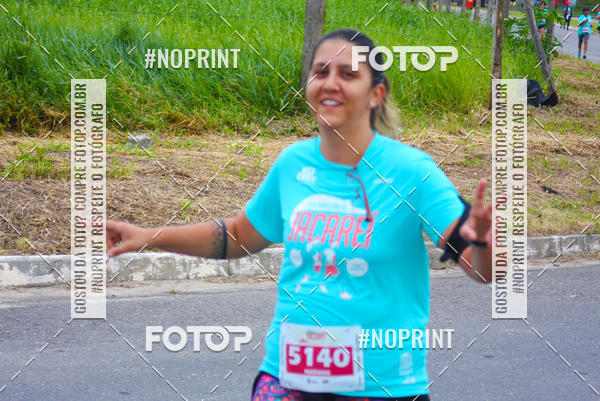 Buy your photos of the eventMEIA MARATONA DE JACARE  on Fotop