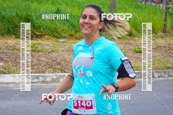 Buy your photos of the eventMEIA MARATONA DE JACARE  on Fotop