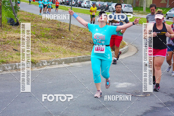 Buy your photos of the eventMEIA MARATONA DE JACARE  on Fotop