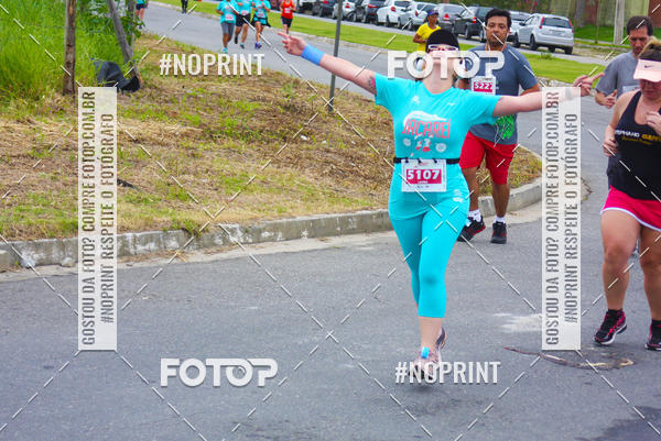 Buy your photos of the eventMEIA MARATONA DE JACARE  on Fotop