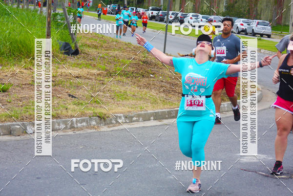 Buy your photos of the eventMEIA MARATONA DE JACARE  on Fotop