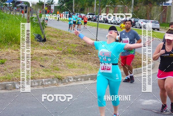 Buy your photos of the eventMEIA MARATONA DE JACARE  on Fotop